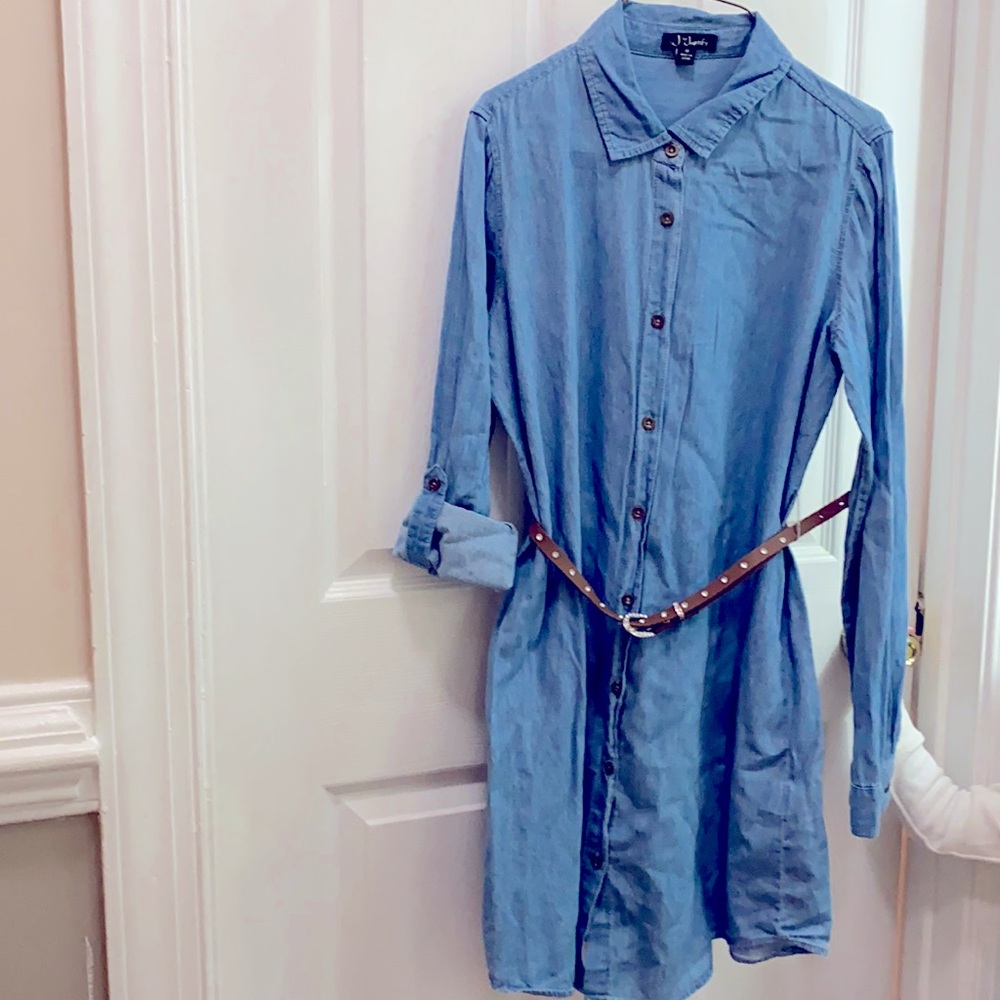 Tunic